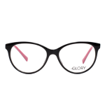 Оправа для очков Glory 554 Black