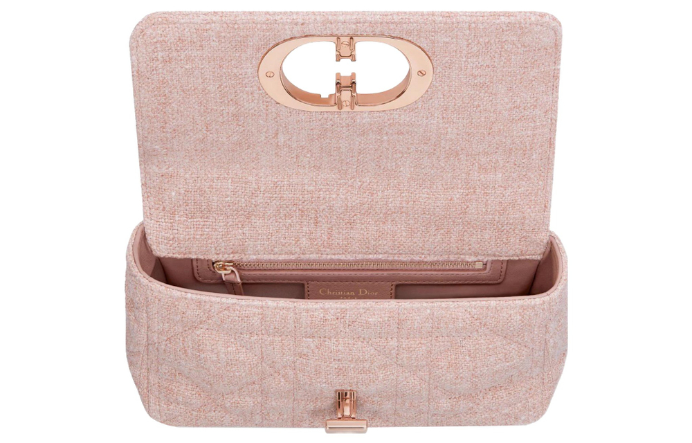 Сумка DIOR Caro, M9241JWEX-M63E