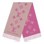 Шарф Louis Vuitton, M76066