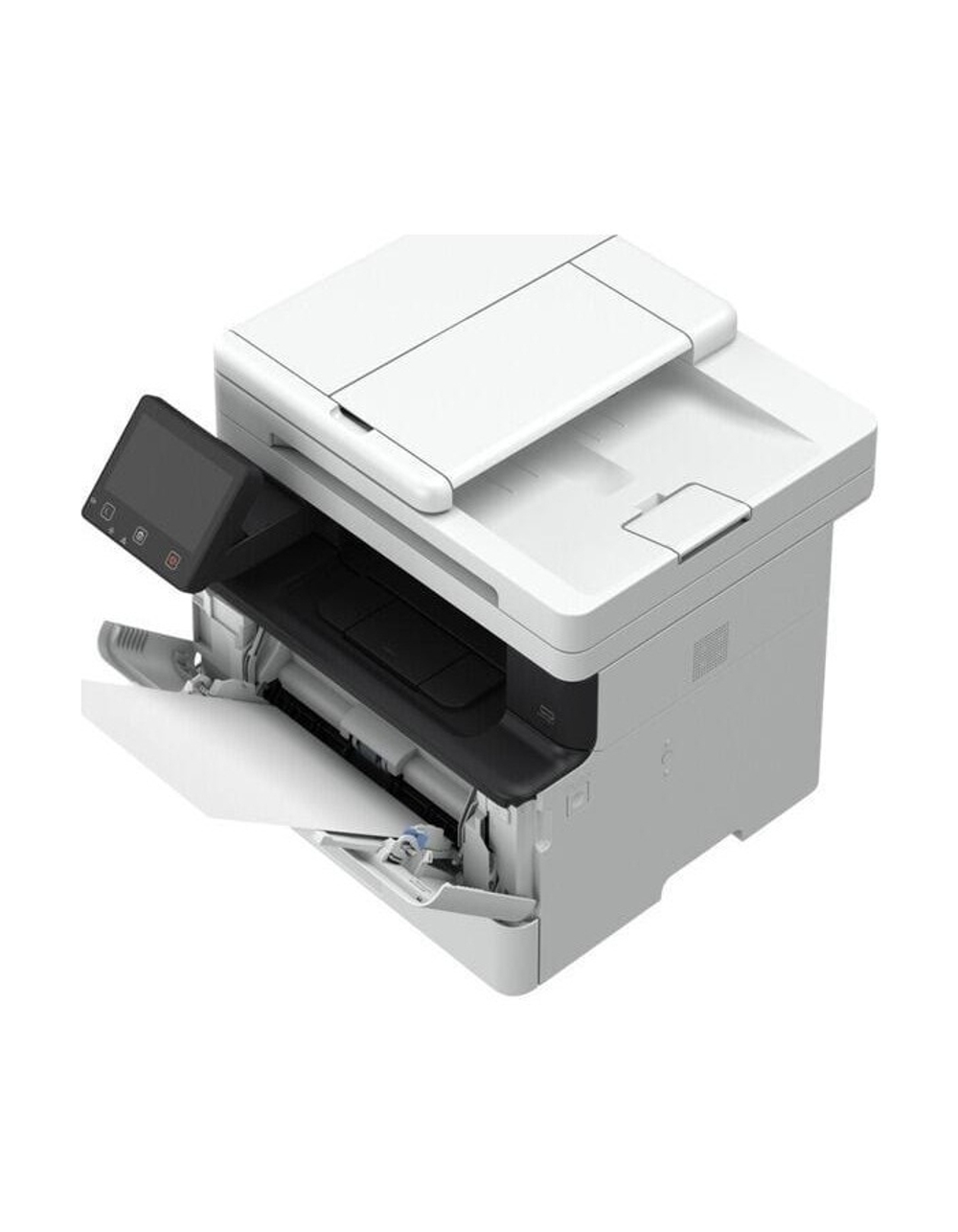 Canon i-Sensys MF461DW (5951C020){A4, Duplex, WiFi,36 ppm, 1 Gb, 1200Mhz}