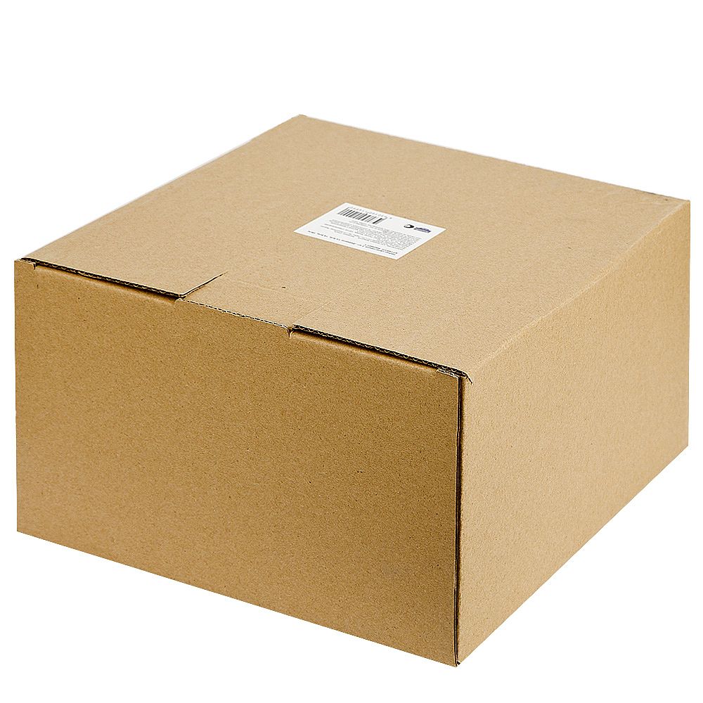 Салатник, набор 3шт. " " (зеленый) d=12,5/15,5/19 см (транспортная упаковка)