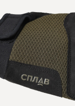 Перчатки Сплав Operate