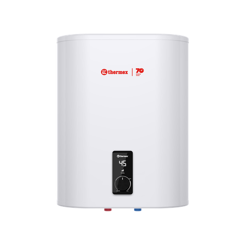 Накопительный электрический водонагреватель Thermex Victory 30 V