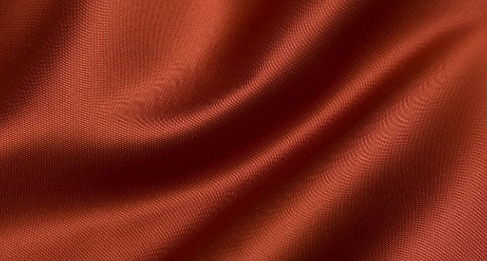 Атлас Kiwi (Киви) 32