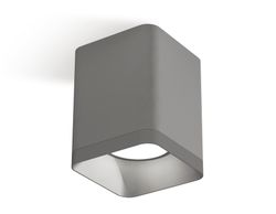 Ambrella Комплект накладного светильника MR16 Накладные XS7814003