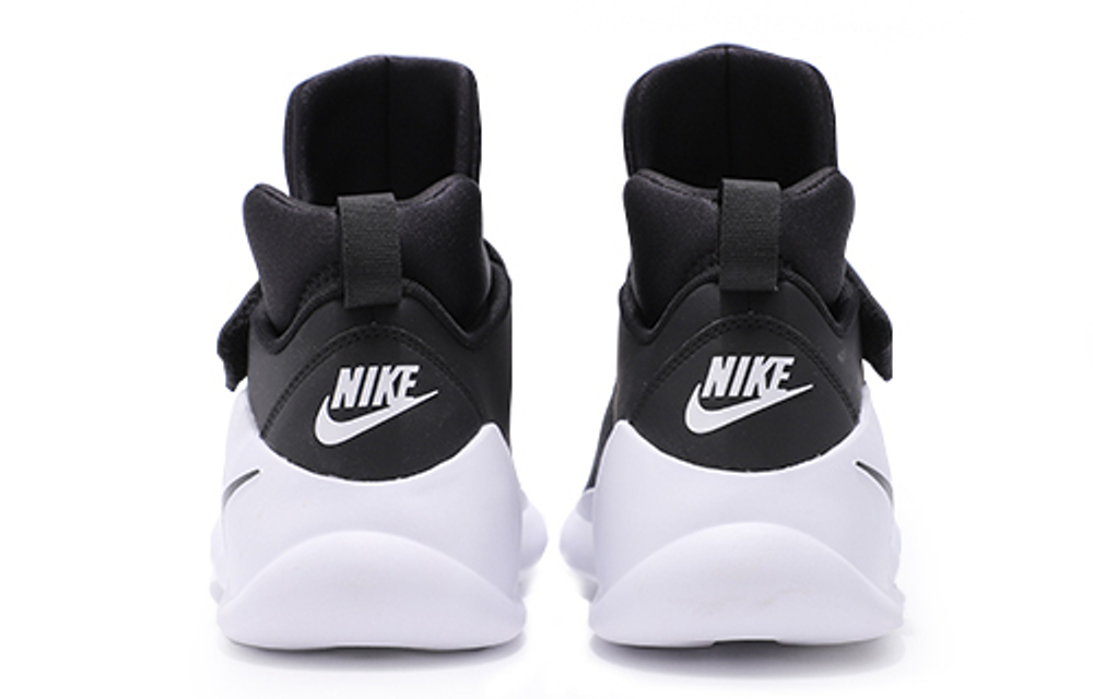 Кроссовки Nike Kwazi