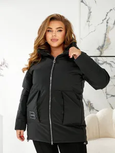 Куртка УК-24054-1 Фабрика Моды