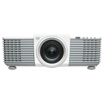 Проектор Vivitek DW3321