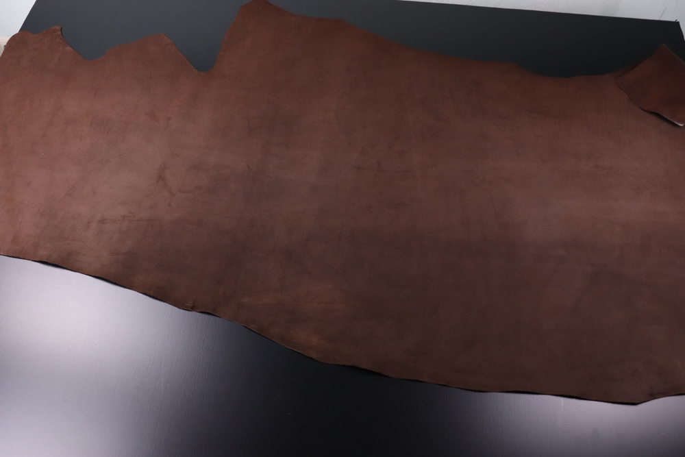 1,3-1,5 Краст Махагон 195 дм² (КЛ)