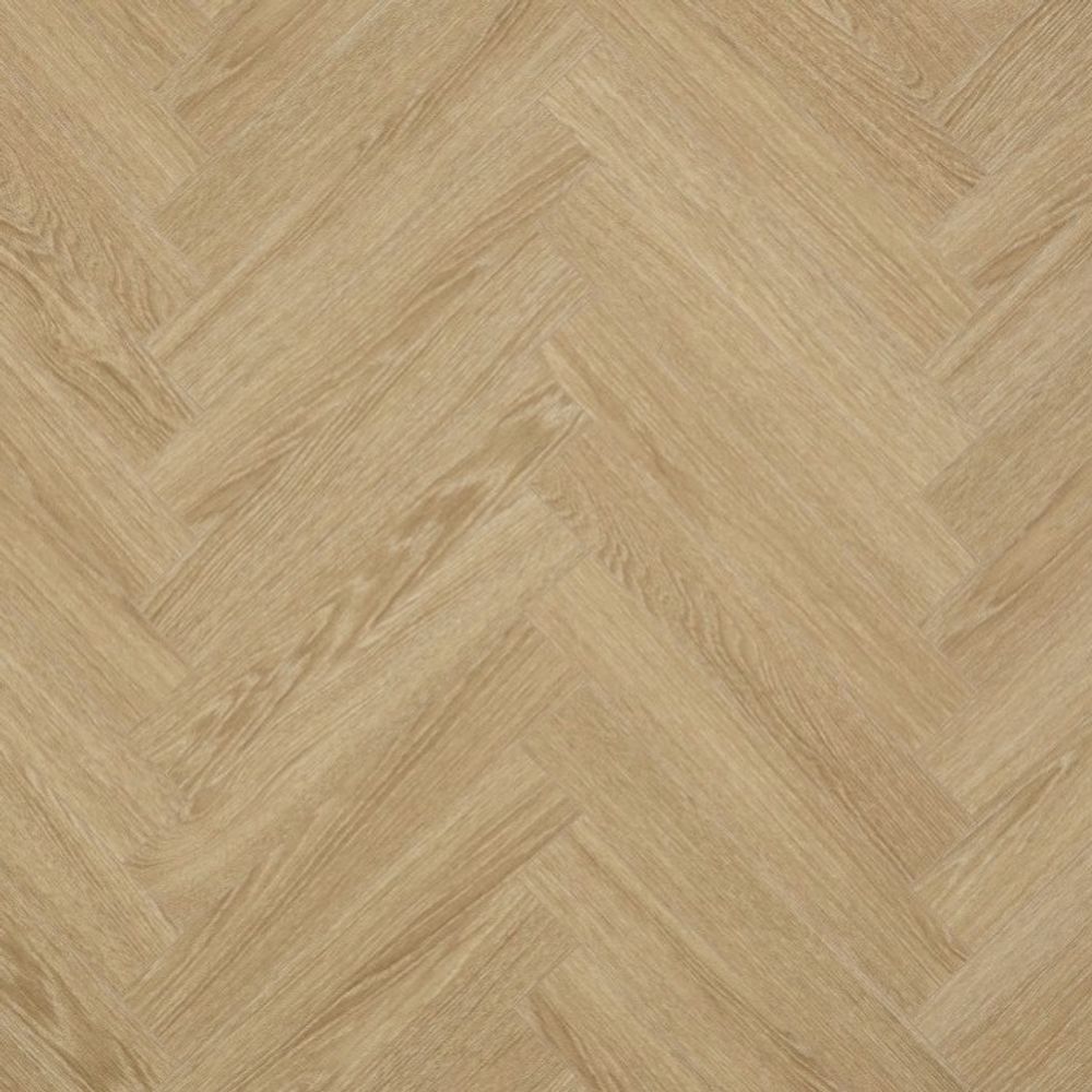 Ламинат Berry-Alloc 7505 Шарм Светлый Натур