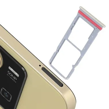 Держатель сим-карты