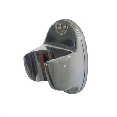 Душевая кабина "Стандарт 90*90 Б" 1/4 круга, глуб. подд., Лён, Белый, ДН4 (9 мест+сифон D50мм)