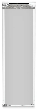 Морозильник Liebherr SIFNdi 5188