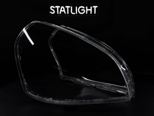 Комплект стекол Hyundai Tucson 1 2004-2011