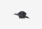 27GX700A-B_1426709110835