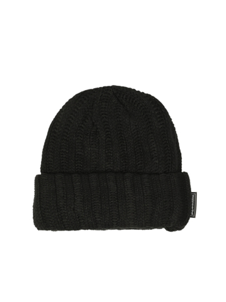 Шапка Low Gauge Ribbed