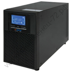 ИБП Pro OnLine Tower