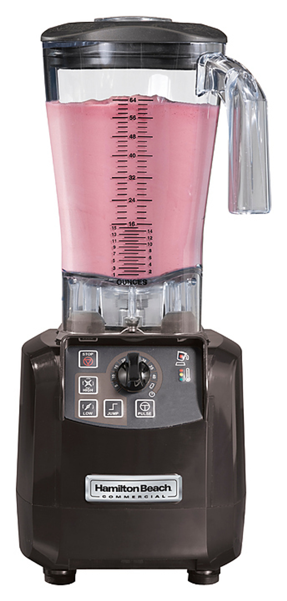 Блендер Hamilton Beach HBH650