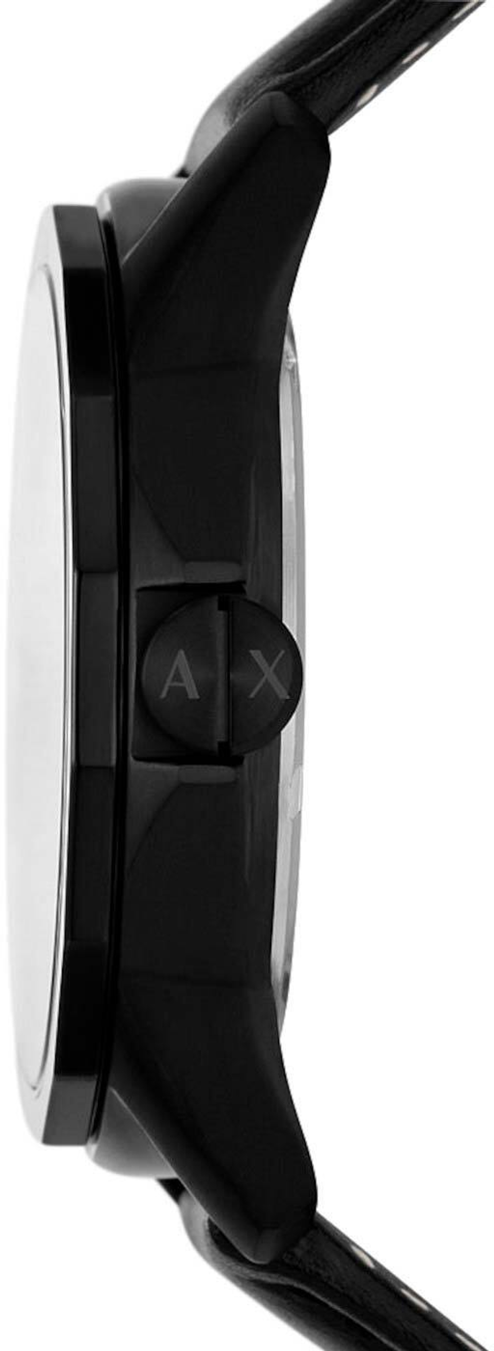 Мужские наручные часы Armani Exchange AX7147SET