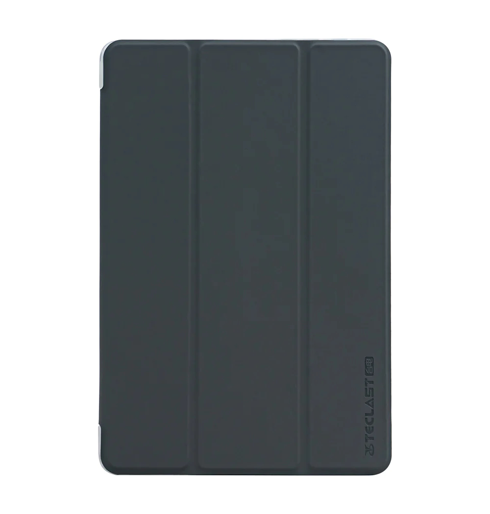 Чехол для Teclast P40HD (RAM 8G), M40 Plus, P40S