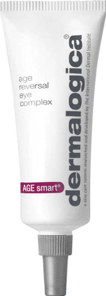 Dermalogica Dynamic Skin AGE Reversal Eye Complex 15 ml