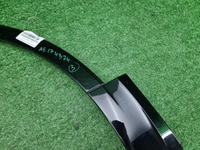 Расширитель передний левый Bentley Bentayga 15-нв