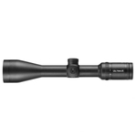 Оптический прицел Nikko Stirling Ultimax 2,5-10x50, сетка 4A, подсветка точка, 30мм