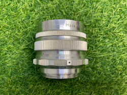 Объектив Мир-1 37 mm f 2.8 Покупка/Продажа
