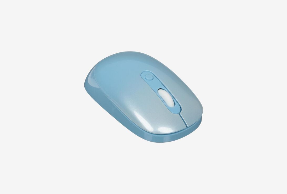 80004388_0226327101056