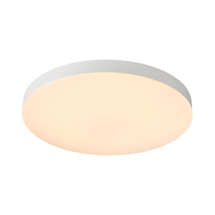 Потолочный светильник Sonex Gamma Mitra Led 7759/50L