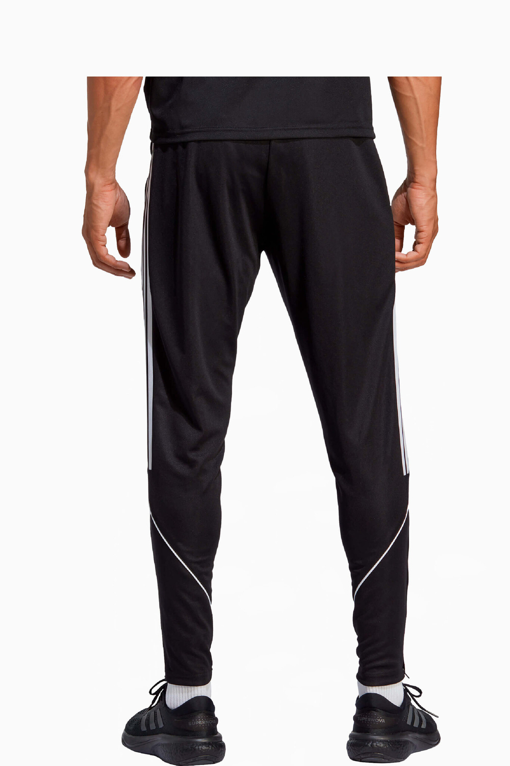 Штаны adidas Tiro 23 League