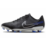Кроссовки Nike Tiempo Legend 10 Club MG（ ）, DV4344-040