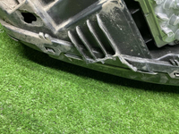 Битая Фара левая Knewstar 001 (2024-н.в.) LED