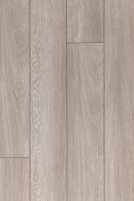 Ламинат Joss Beaumont Liberte 12 мм БЛАМАНЖЕ 1.81 м2