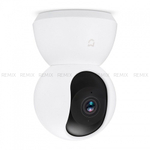 IP-камера Xiaomi Mijia Smart Camera 360 1080р (MJSXJ05CM)