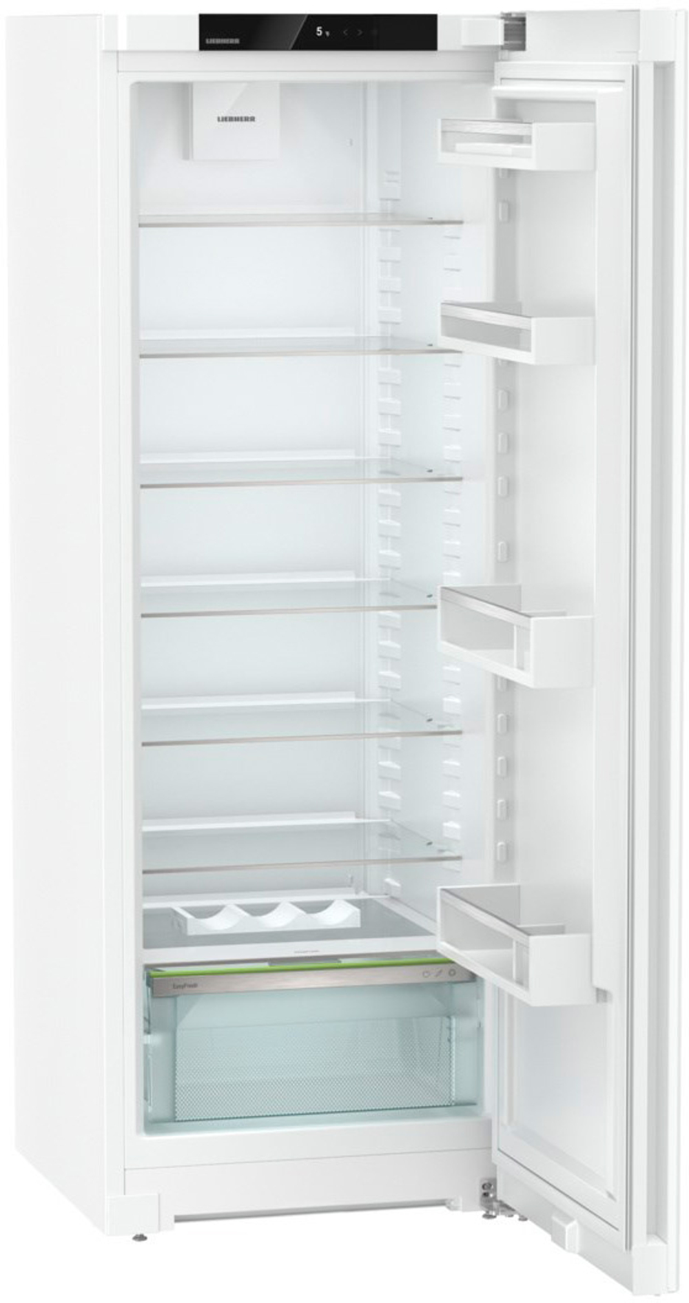 Холодильник Liebherr Rf 5000