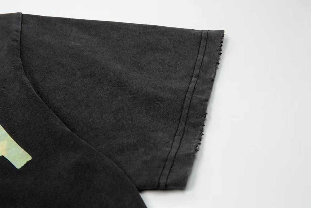 Футболка Balenciaga