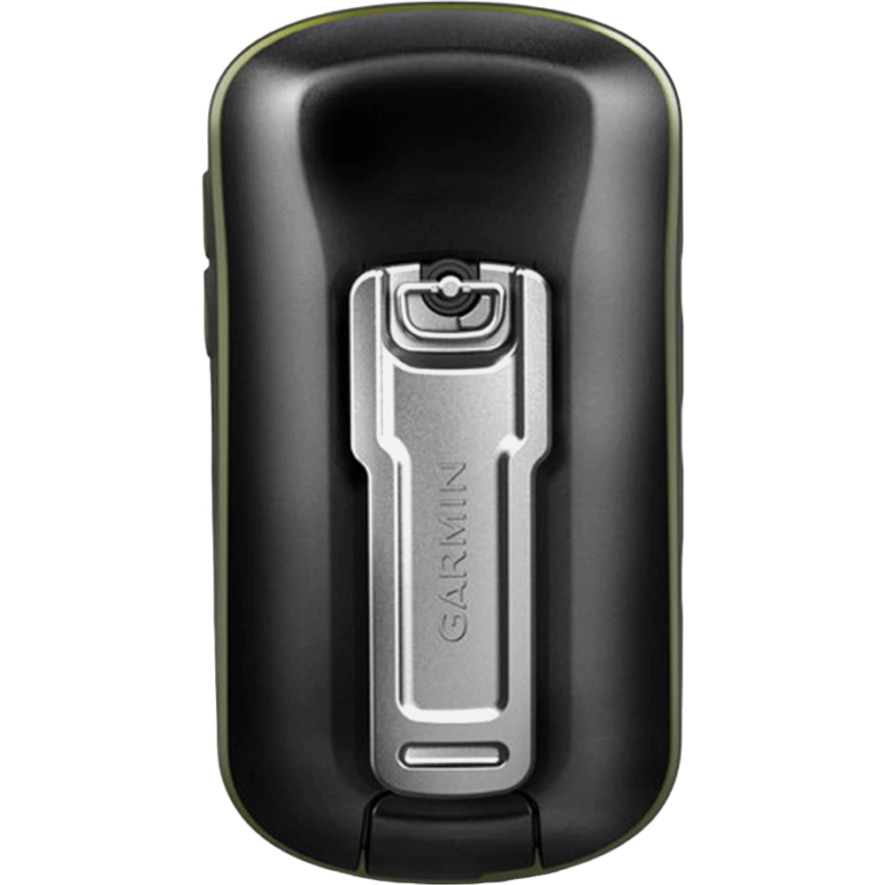 GARMIN Oregon 700 GPS-навигатор 010-01672-10
