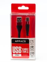 193a упаковка красный.jpg