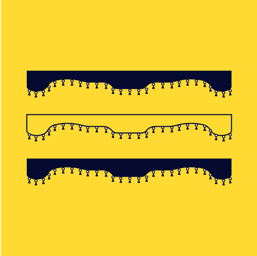 Layer_10.png