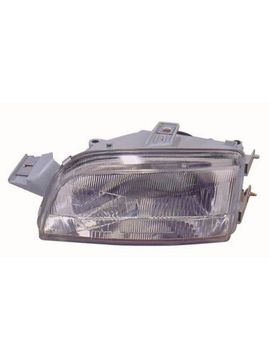 ФАРА FIAT PUNTO 1993-1999 ПЕРЕДНЯЯ ЛЕВАЯ, НЕ КСЕНОН