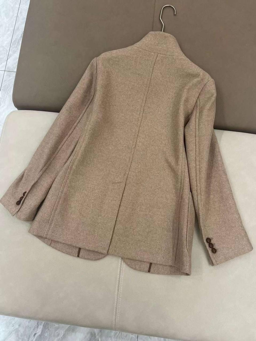 Пиджак Loro Piana