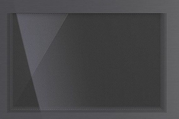 Встраиваемая микроволновая печь Kuppersbusch MR 6330.0 GPH