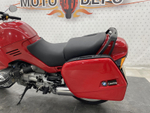 BMW R1100RS , 1996