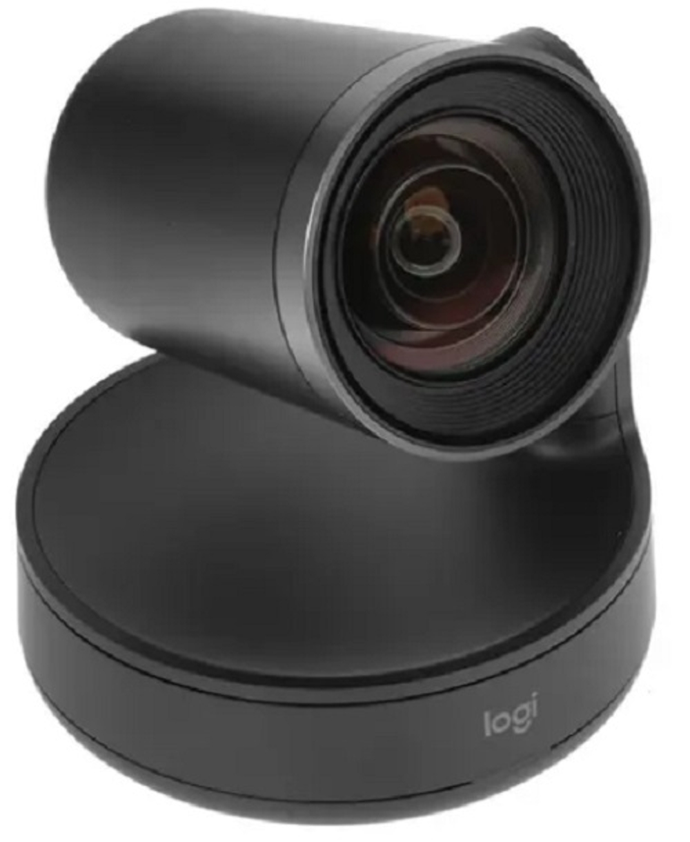 Logitech 960-001242