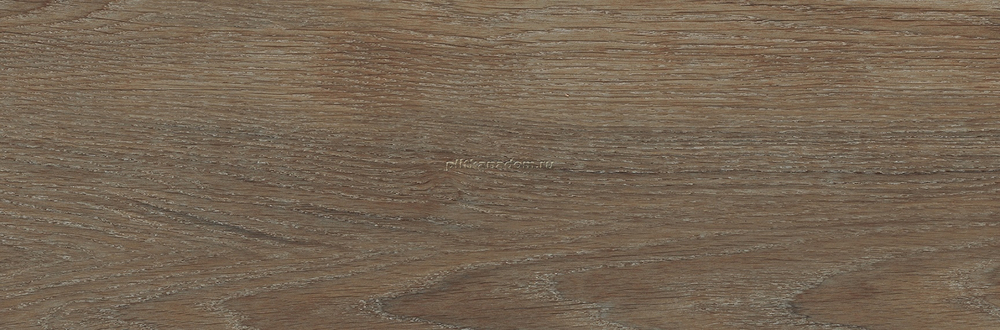 Керамогранит LB-CERAMICS Джордано 199*603 кор. 6264-0116