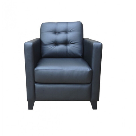 Мягкое кресло Этна