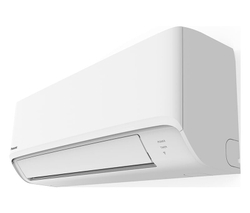 Panasonic CS-TZ35WKEW