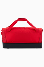 Сумка спортивная Nike Academy Team Duff L