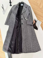 Пальто Ermanno Scervino